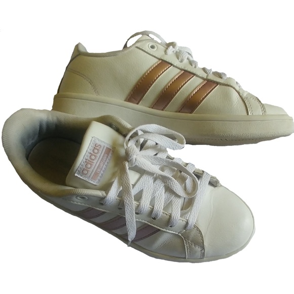 adidas adistar rose gold adidas adistar rose gold